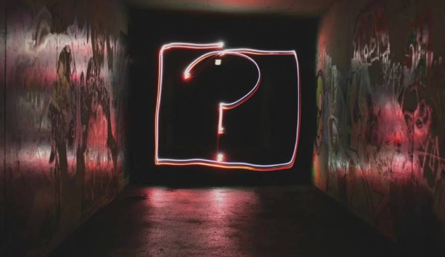 蕲春县产品视频拍摄哪家好？