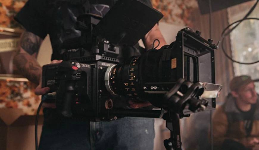 蕲春县产品宣传视频拍摄公司哪家好？