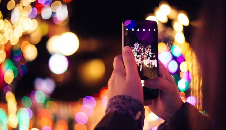 蕲春县产品视频拍摄惊艳亮相：极致细节，彰显卓越品质