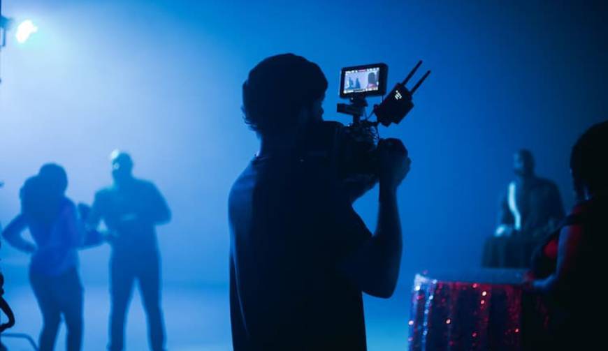 神秘新品来袭！蕲春县产品视频拍摄究竟有何神奇之处？