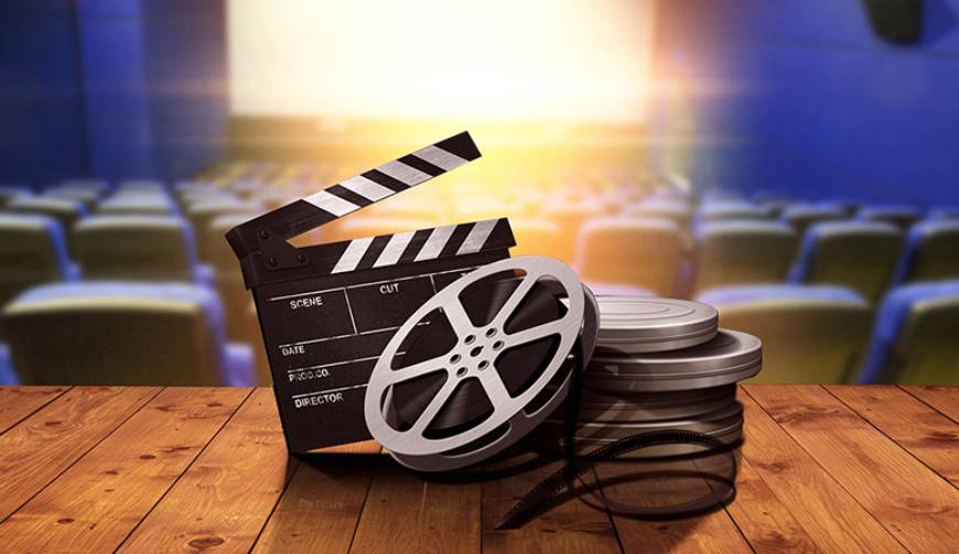 蕲春县极致互动，持续学习，紧跟时代步伐的产品宣传视频创作者