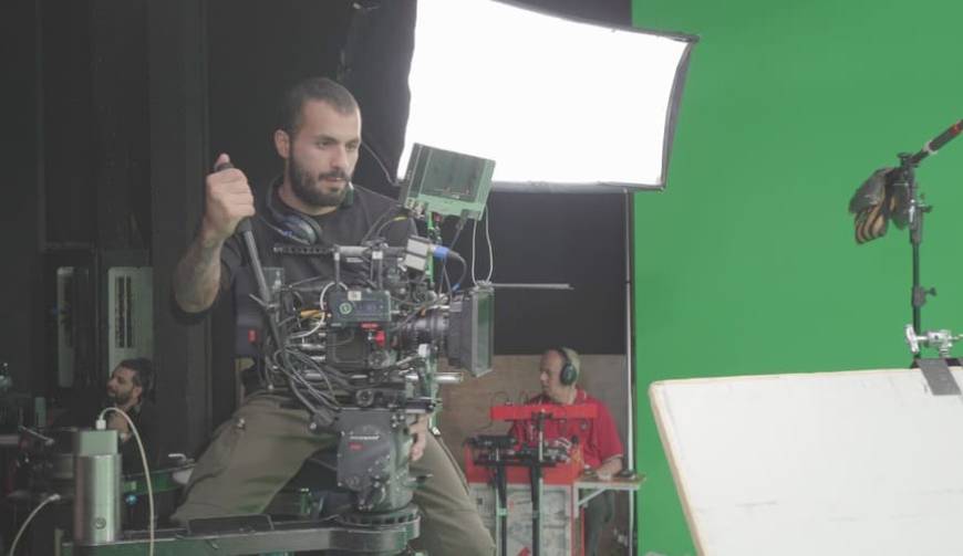 场景化叙事，蕲春县电商产品视频拍摄制作的破局之道