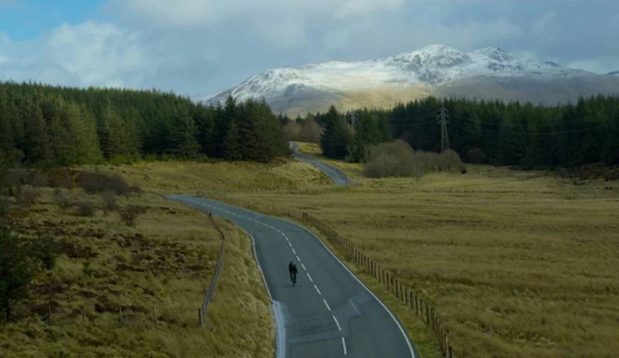 蕲春县产品宣传视频拍摄公司全攻略，为品牌打造专属传播利器