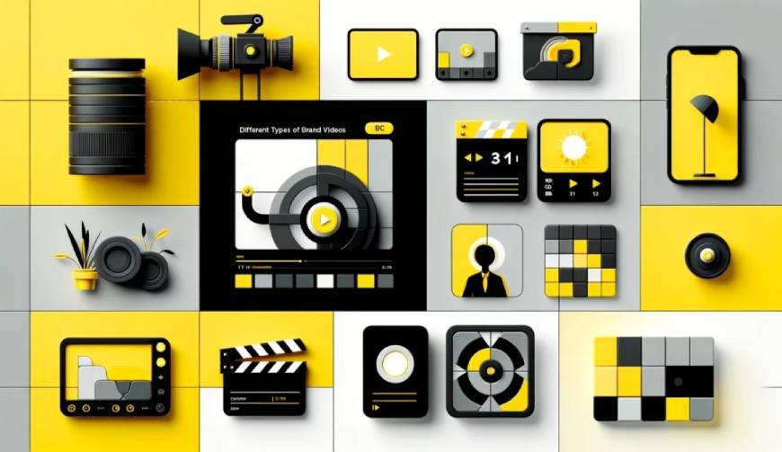 深耕蕲春县电商产品视频拍摄制作，解锁产品电商爆单的核心法则