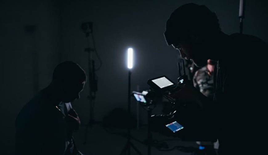 深耕蕲春县产品视频拍摄，解锁产品出圈的流量密码