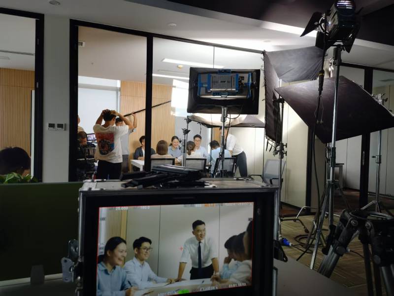 蕲春县电商产品视频拍摄制作进阶指南，赋能产品电商突围