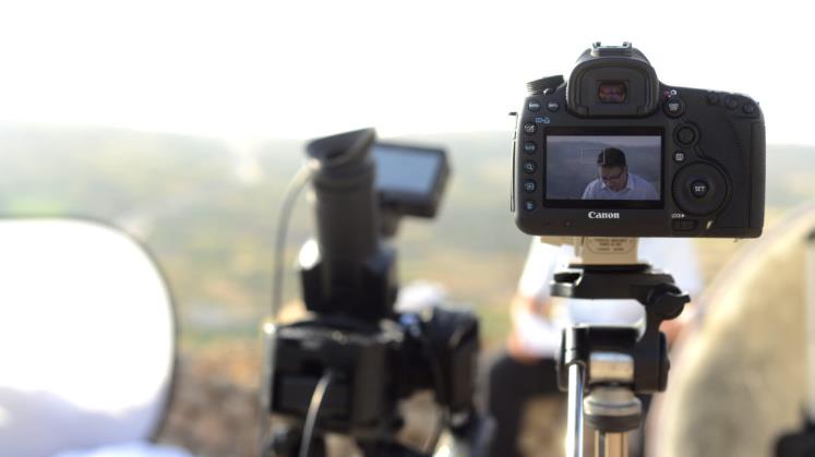 深耕蕲春县产品宣传视频拍摄公司，解锁品牌传播的核心引擎