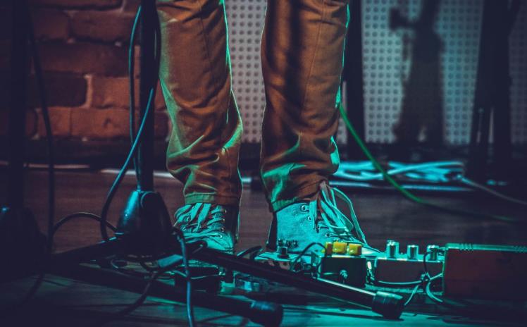 全链路深耕，解锁蕲春县电商产品视频的爆款密码