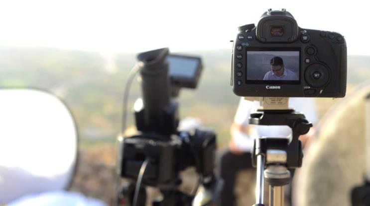 深耕蕲春县电商产品视频拍摄制作，解锁产品电商突围的关键密钥