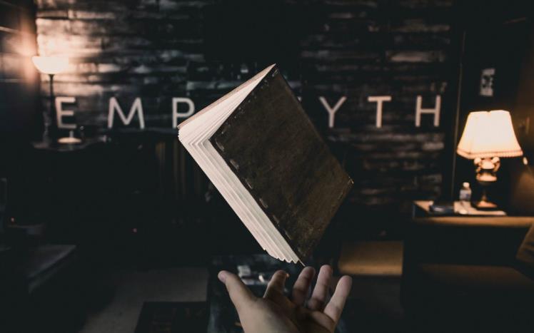 解锁蕲春县产品视频拍摄精髓，让产品故事直击人心