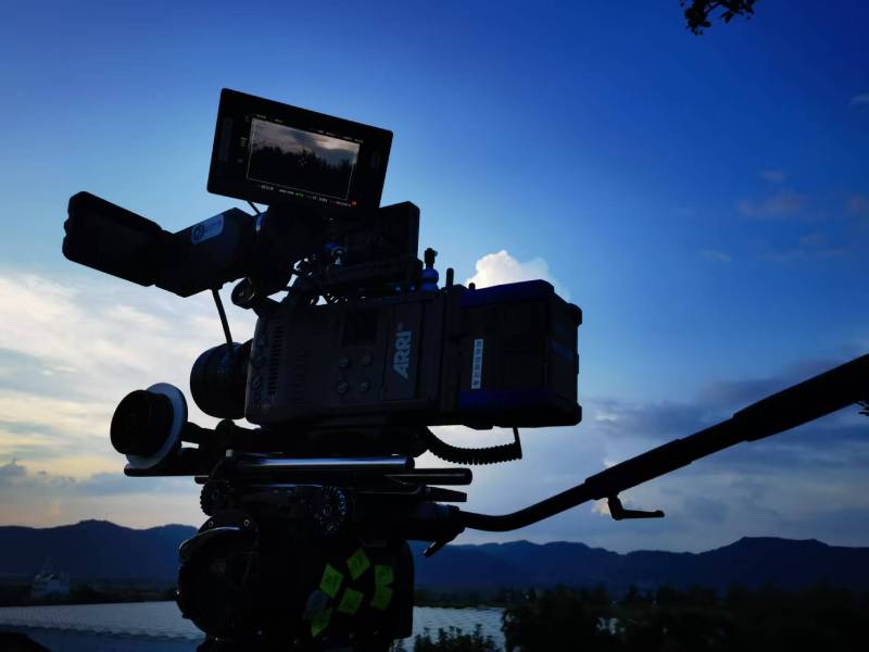 流量思维，蕲春县电商产品视频拍摄制作的核心逻辑