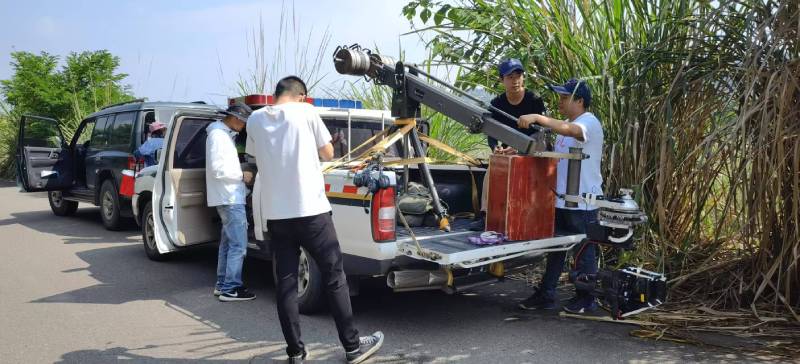 蕲春县电商产品视频拍摄制作核心策略，助力产品抢占电商高地