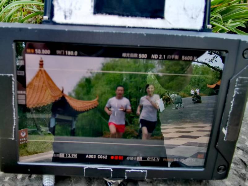 聚焦蕲春县产品视频拍摄，用镜头为产品打造专属视觉名片