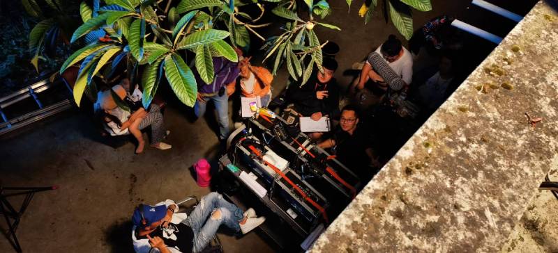 解锁蕲春县产品宣传视频拍摄公司新势能，助力品牌强势破圈