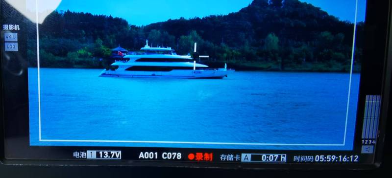 蕲春县电商产品视频拍摄制作实操干货，打造电商爆款视频