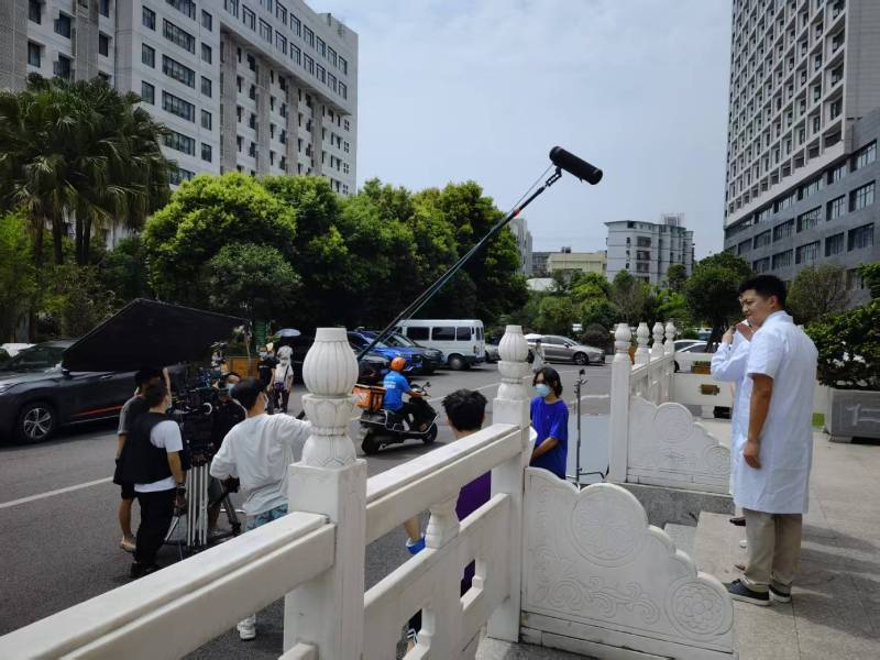 福利加码！蕲春县电商产品宣传视频限时特惠抢先看