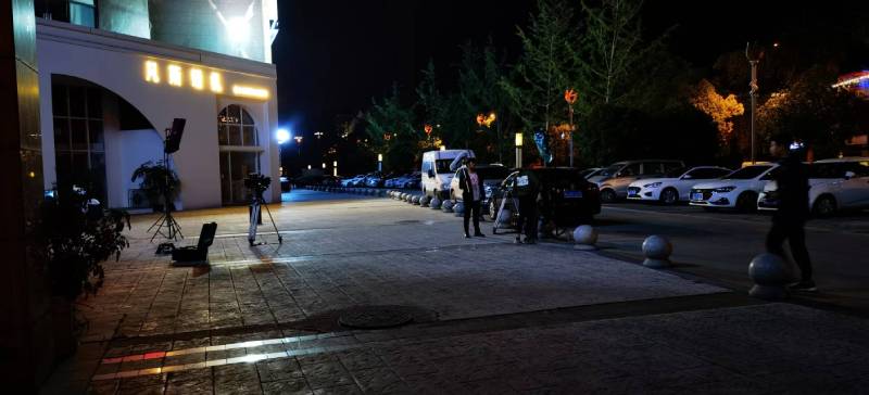 蕲春县电商产品视频拍摄制作全攻略，打造高转化带货视频