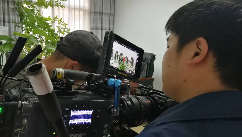 聚焦蕲春县电商产品视频拍摄制作，以专业能力赋能产品电商增长