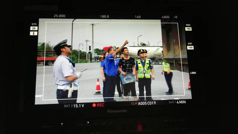 匠心筑品，蕲春县产品宣传视频拍摄公司的突围之道