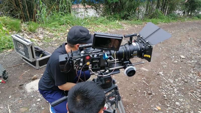 蕲春县产品宣传视频拍摄公司：匠心独运，雕琢品牌名片