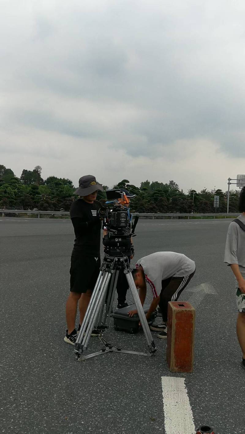 聚焦蕲春县产品视频拍摄，以专业视角雕琢产品高光影像