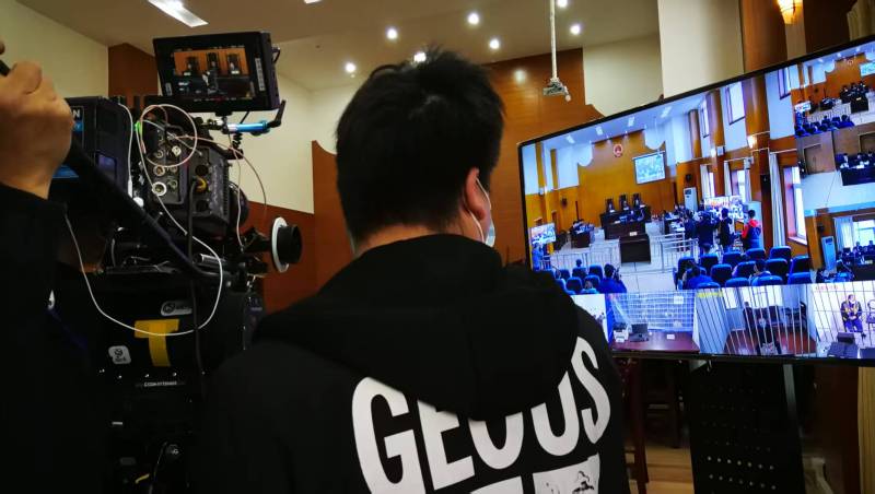 蕲春县电商产品视频拍摄制作：精准触达，驱动转化飙升