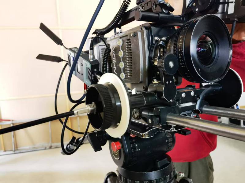 蕲春县产品宣传视频制作方案：公益内核赋能商业，提升品牌社会价值感知