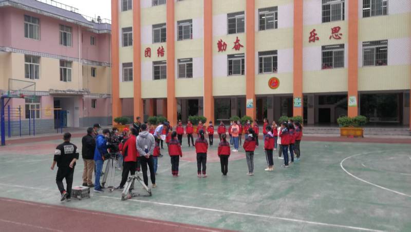 让产品 “动” 起来！优质蕲春县产品视频拍摄公司是怎么炼成的？