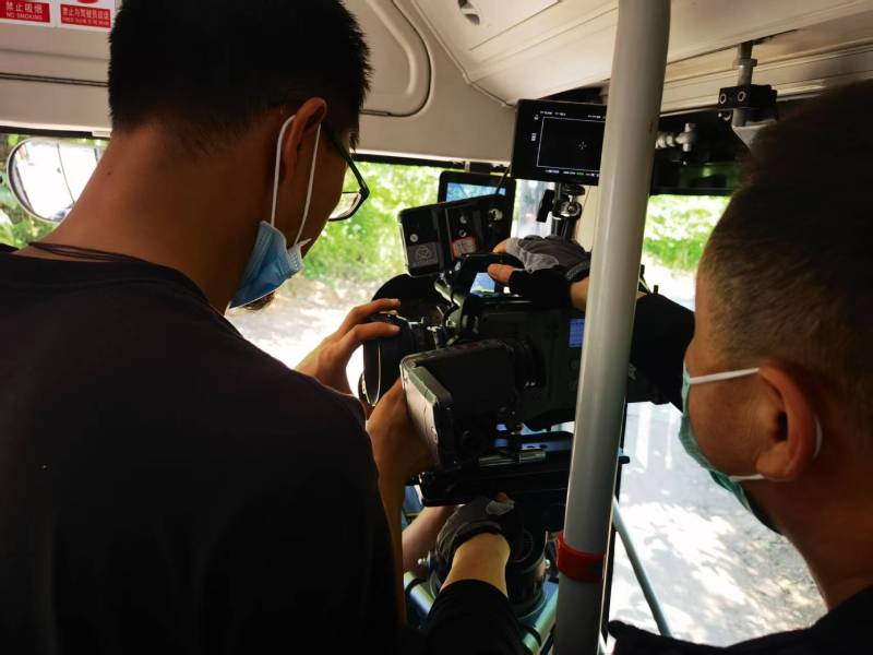 聚焦蕲春县电商产品视频拍摄制作，用匠心打造高转化电商视频