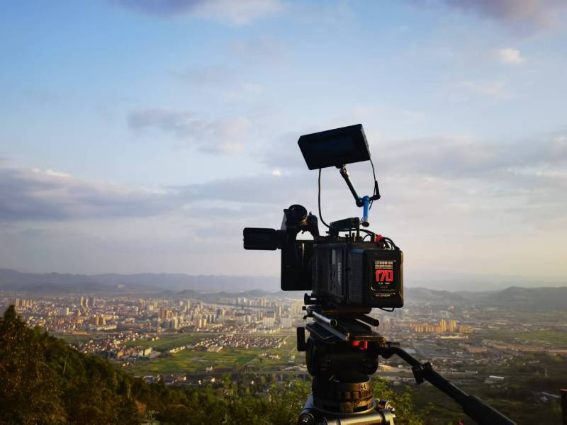 解锁蕲春县产品宣传视频拍摄公司精髓，让品牌传播直击人心