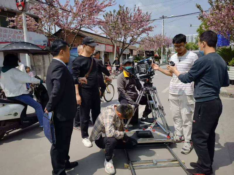 蕲春县产品视频拍摄进阶指南，助力产品抢占视觉高地