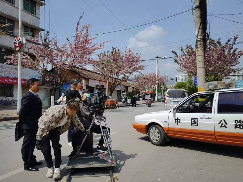 蕲春县产品宣传视频拍摄公司：专业赋能，点亮品牌之光