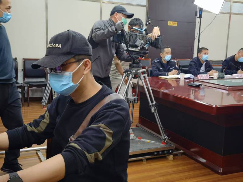 精准种草！蕲春县电商产品宣传视频锁定目标客群的消费欲望