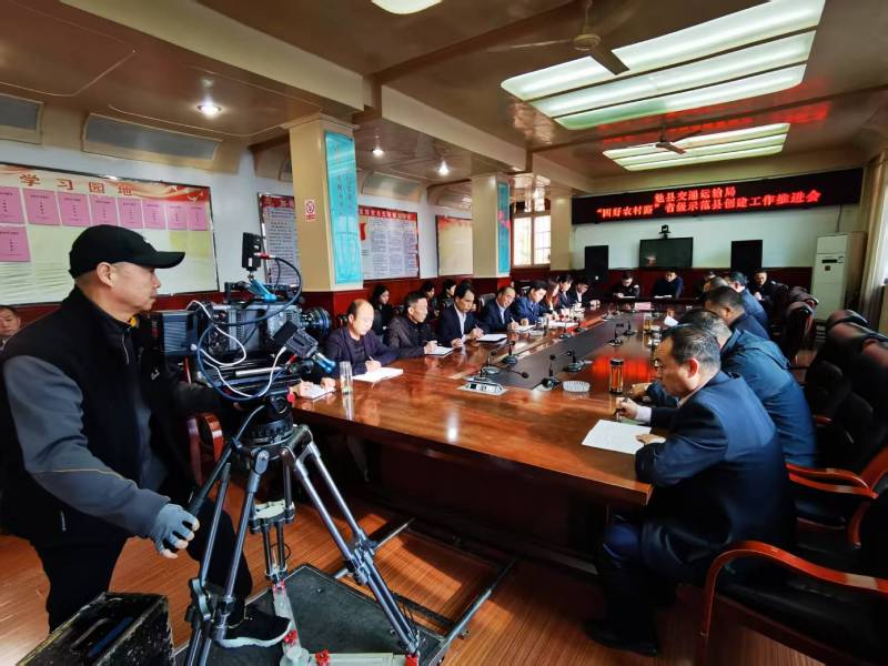 零经验也能拍大片？蕲春县产品视频拍摄公司全程代运营托管服务