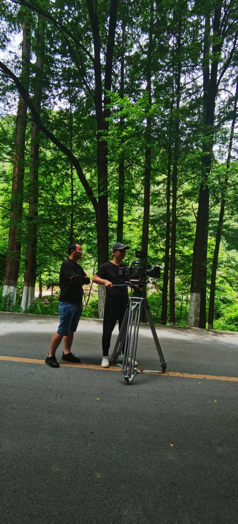 解锁蕲春县电商产品视频拍摄制作新路径，助力产品销量狂飙