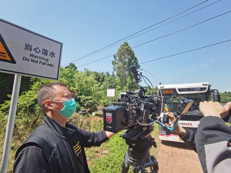 选对公司才出彩！深度剖析蕲春县产品视频拍摄公司的核心竞争力